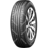 Roadstone EUROVIS HP02 225/60 R17 99V TL