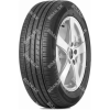 Giti SYNERGY E1 195/55 R16 87H TL