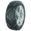 Cooper Tires WEATHERMASTER ICE 100