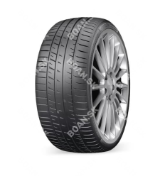 Syron PREMIUM PERFORMANCE