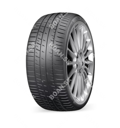 Syron PREMIUM PERFORMANCE