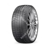 Syron PREMIUM PERFORMANCE 275/35 R20 102Y TL XL ZR