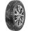 Falken SINCERA SN832B