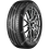Fulda ECO CONTROL HP2 195/55 R16 87V TL