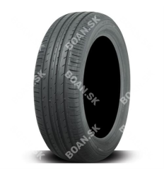 Toyo PROXES R56 Mazda 215/55 R18 95H TL
