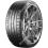 Continental SPORT CONTACT 7 Audi 255/40 R21 102Y TL XL CSi