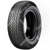 Pirelli P5 Jaguar 215/70 R15 98W TL