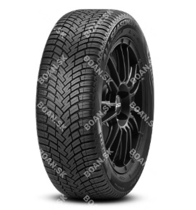 Pirelli CINTURATO ALL SEASON SF2