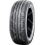 Nankang ECONEX NEV-1 205/60 R16 96V TL XL