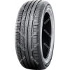 Nankang ECONEX NEV-1 205/60 R16 96V TL XL