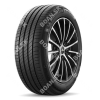 Michelin E.PRIMACY Volvo 285/45 R20 112V TL XL FP