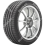 Sumitomo HTR Z5 235/55 R17 103Y TL XL ZR