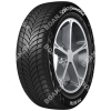 Ceat 4 SEASONDRIVE 185/60 R14 86H TL XL M+S 3PMSF