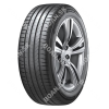 Hankook K135 VENTUS PRIME 4 205/55 R16 91W TL FP