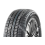 Powertrac ICE XPRO 185/55 R16 83S TL M+S 3PMSF
