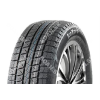 Powertrac ICE XPRO 185/55 R16 83S TL M+S 3PMSF