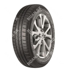 Falken SINCERA SN-110A ECORUN 175/60 R18 85H TL