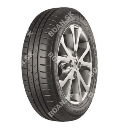 Falken SINCERA SN-110A ECORUN