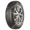 Falken SINCERA SN-110A ECORUN 175/60 R18 85H TL