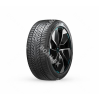 Hankook IW01 WINTER ICEPT ION 265/35 R22 102V XL M+S 3PMSF FR FOAM EV