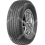 Grenlander MAHO 79 H/T 255/55 R19 111V TL XL