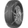 Grenlander MAHO 79 H/T 265/60 R18 110H TL