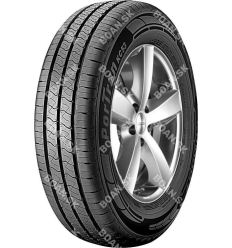 Kumho PORTRAN KC53 215/65 R17 108H TL XL