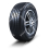 Ceat SECURADRIVE 195/60 R16 89V TL