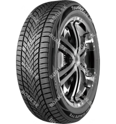 Tourador X ALL CLIMATE TF2