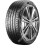 Matador HECTORRA 5 235/65 R17 108V TL XL FR
