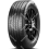 Pirelli SCORPION MS Maserati 255/45 R20 105W TL XL EV