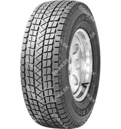 Maxxis SS-01 PRESA SUV