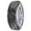 Marshal IZEN MW31 205/60 R16 96H TL XL M+S 3PMSF
