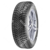 Marshal IZEN MW31 205/65 R15 94H TL M+S 3PMSF