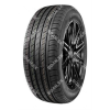 Grenlander L-ZEAL56 275/45 R21 110W TL XL ZR
