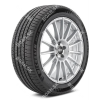 Michelin PILOT SPORT ALL SEASON 4 Mercedes 275/35 R21 103V TL XL M+S
