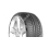 Petlas SNOWMASTER 2 SPORT 235/55 R17 103V TL XL M+S 3PMSF