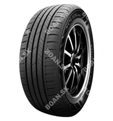 Kumho SOLUS HS63