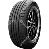 Kumho SOLUS HS63 205/60 R16 92H TL
