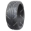 Aptany RU025 225/60 R18 104V TL XL