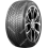 Mazzini CROSS ALLSEASON AS8 235/45 R18 98Y TL XL M+S 3PMSF ZR