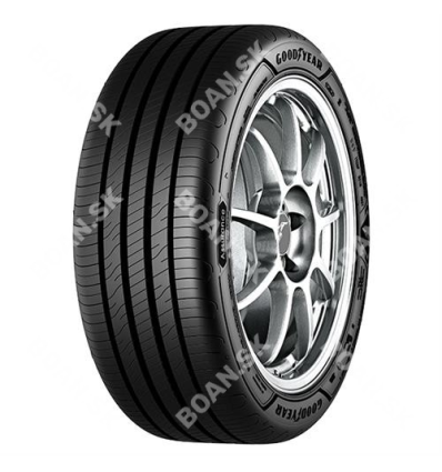 Goodyear ASSURANCE COMFORTTRED
