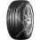 Dunlop SP SPORT MAXX 060