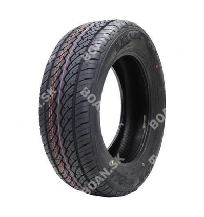 Kenda KLEVER H/P KR15