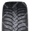 Bridgestone BLIZZAK SPIKE 3