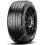 Pirelli PZERO (PZ5) Mercedes 325/35 R23 111Y TL NCS FP