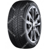 Nexen WINGUARD SPORT 3 215/60 R17 100H TL XL 3PMSF M+S