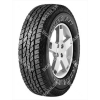 Maxxis AT-771 BRAVO 245/70 R16 107T TL OWL