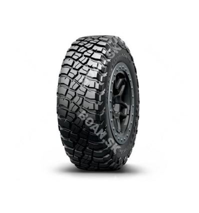 BFGoodrich MUD TERRAIN T/A KM3