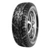 Sunfull MONT-PRO AT782 265/75 R16 116S TL